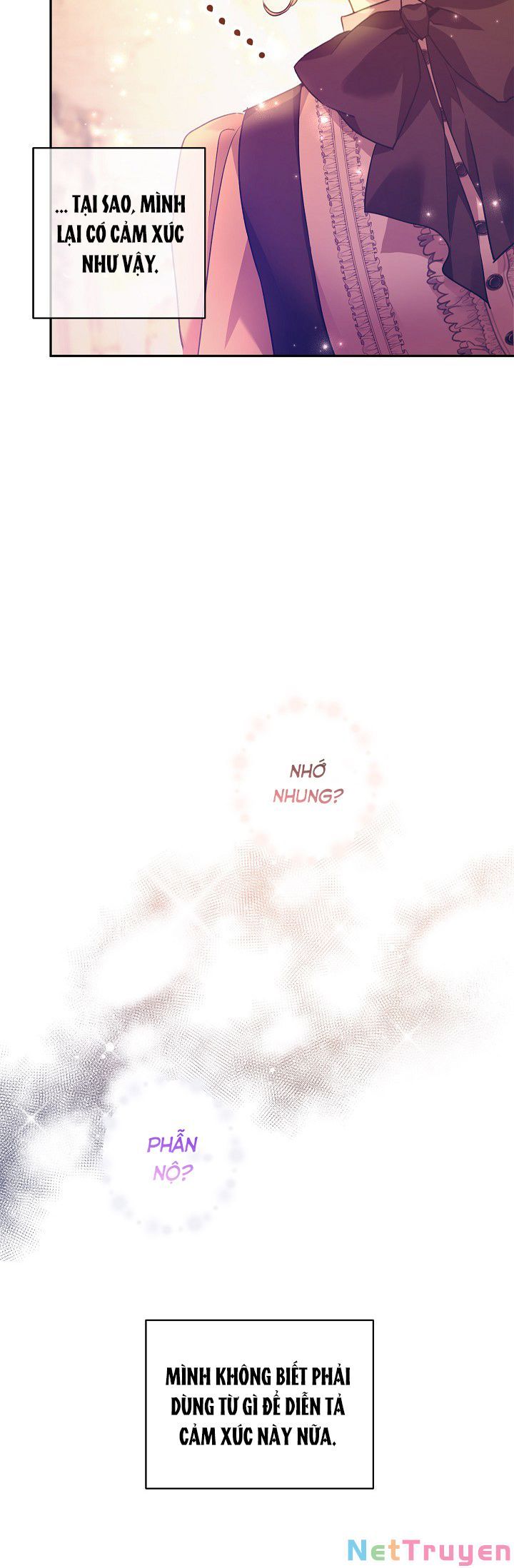 đọc truyện  Tôi Sẽ Cố Gắng Thay Đổi Cốt Truyện Chương 54 ảnh 69 tại Thiên Thai Truyện