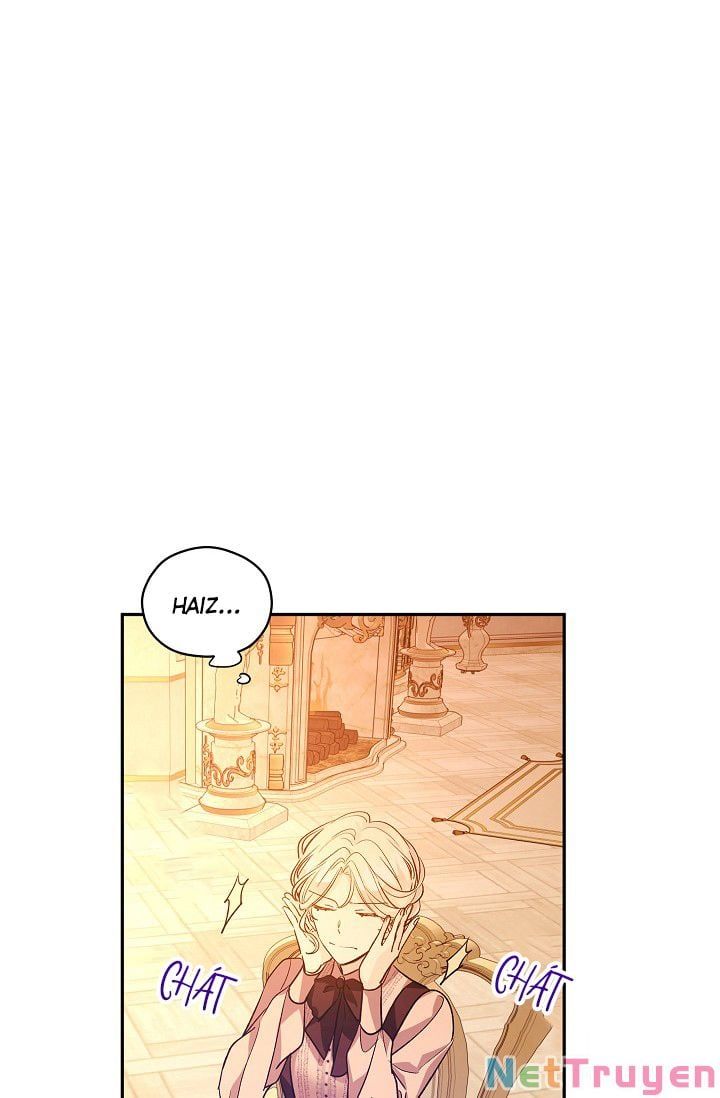 đọc truyện  Tôi Sẽ Cố Gắng Thay Đổi Cốt Truyện Chương 54 ảnh 71 tại Thiên Thai Truyện