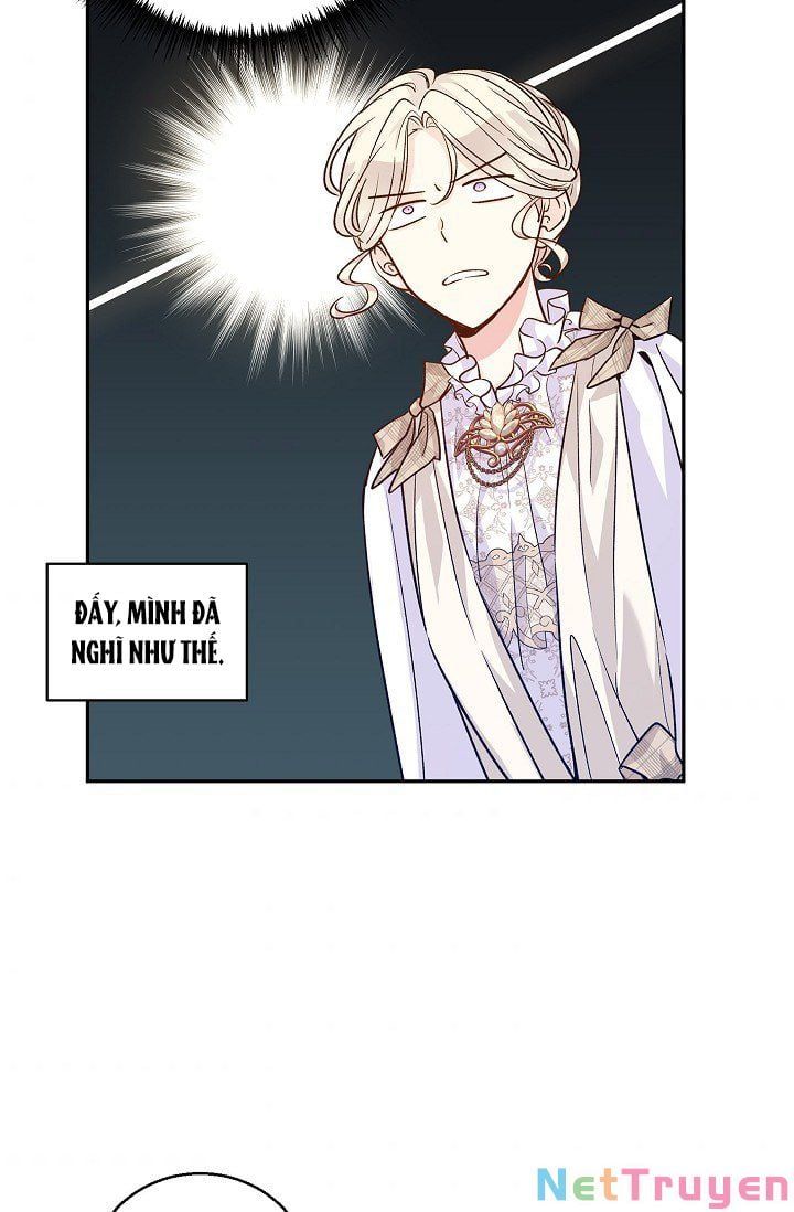 đọc truyện  Tôi Sẽ Cố Gắng Thay Đổi Cốt Truyện Chương 54 ảnh 9 tại Thiên Thai Truyện