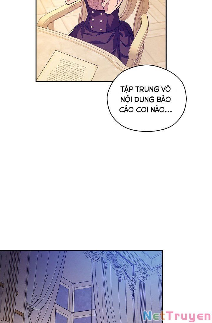 đọc truyện  Tôi Sẽ Cố Gắng Thay Đổi Cốt Truyện Chương 54 ảnh 72 tại Thiên Thai Truyện