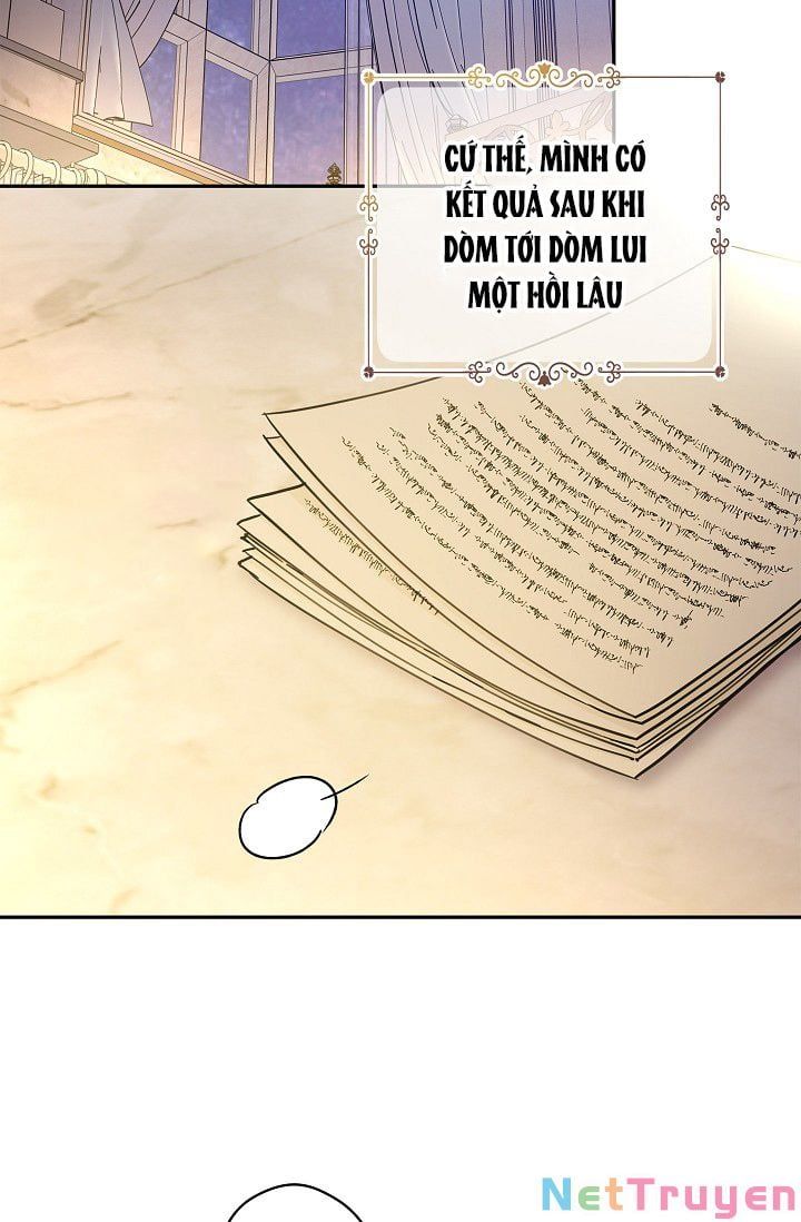 đọc truyện  Tôi Sẽ Cố Gắng Thay Đổi Cốt Truyện Chương 54 ảnh 73 tại Thiên Thai Truyện