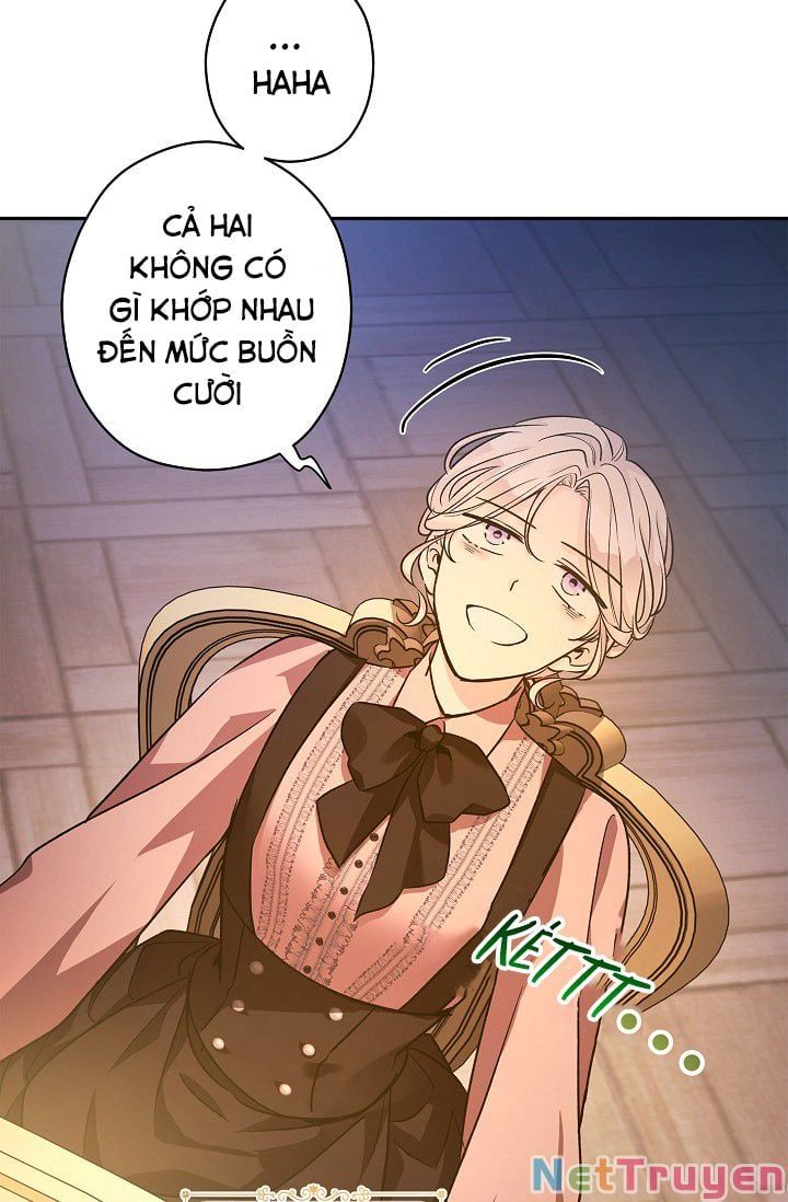 đọc truyện  Tôi Sẽ Cố Gắng Thay Đổi Cốt Truyện Chương 54 ảnh 74 tại Thiên Thai Truyện