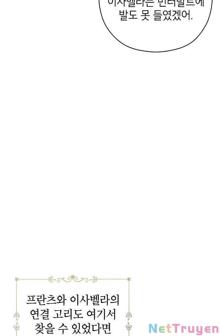 đọc truyện  Tôi Sẽ Cố Gắng Thay Đổi Cốt Truyện Chương 54 ảnh 77 tại Thiên Thai Truyện