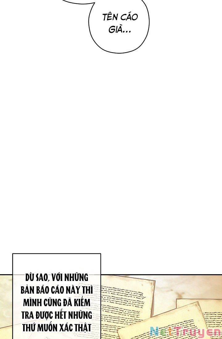 đọc truyện  Tôi Sẽ Cố Gắng Thay Đổi Cốt Truyện Chương 54 ảnh 79 tại Thiên Thai Truyện