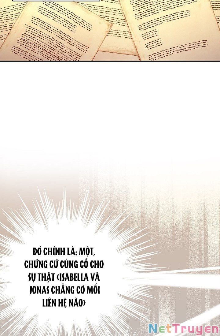 đọc truyện  Tôi Sẽ Cố Gắng Thay Đổi Cốt Truyện Chương 54 ảnh 80 tại Thiên Thai Truyện