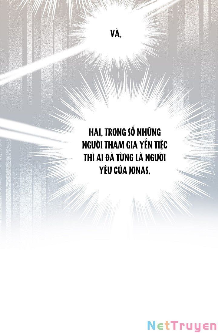 đọc truyện  Tôi Sẽ Cố Gắng Thay Đổi Cốt Truyện Chương 54 ảnh 81 tại Thiên Thai Truyện