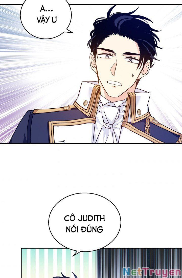 đọc truyện  Tôi Sẽ Cố Gắng Thay Đổi Cốt Truyện Chương 54 ảnh 10 tại Thiên Thai Truyện