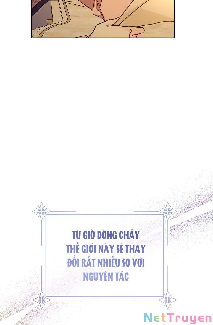 đọc truyện  Tôi Sẽ Cố Gắng Thay Đổi Cốt Truyện Chương 54 ảnh 83 tại Thiên Thai Truyện