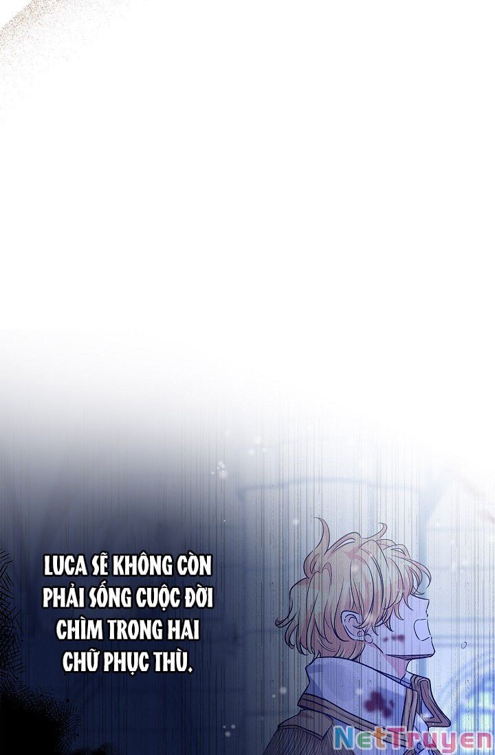 đọc truyện  Tôi Sẽ Cố Gắng Thay Đổi Cốt Truyện Chương 54 ảnh 84 tại Thiên Thai Truyện