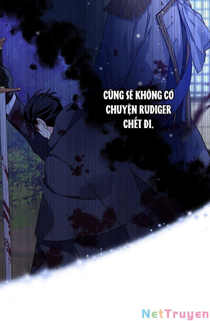 đọc truyện  Tôi Sẽ Cố Gắng Thay Đổi Cốt Truyện Chương 54 ảnh 85 tại Thiên Thai Truyện