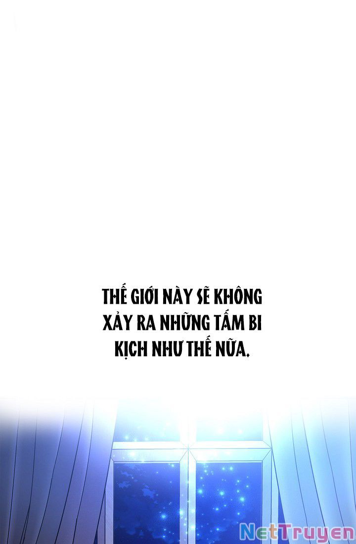 đọc truyện  Tôi Sẽ Cố Gắng Thay Đổi Cốt Truyện Chương 54 ảnh 86 tại Thiên Thai Truyện