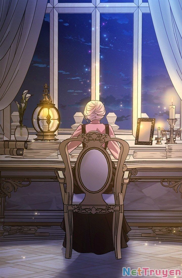 đọc truyện  Tôi Sẽ Cố Gắng Thay Đổi Cốt Truyện Chương 54 ảnh 87 tại Thiên Thai Truyện