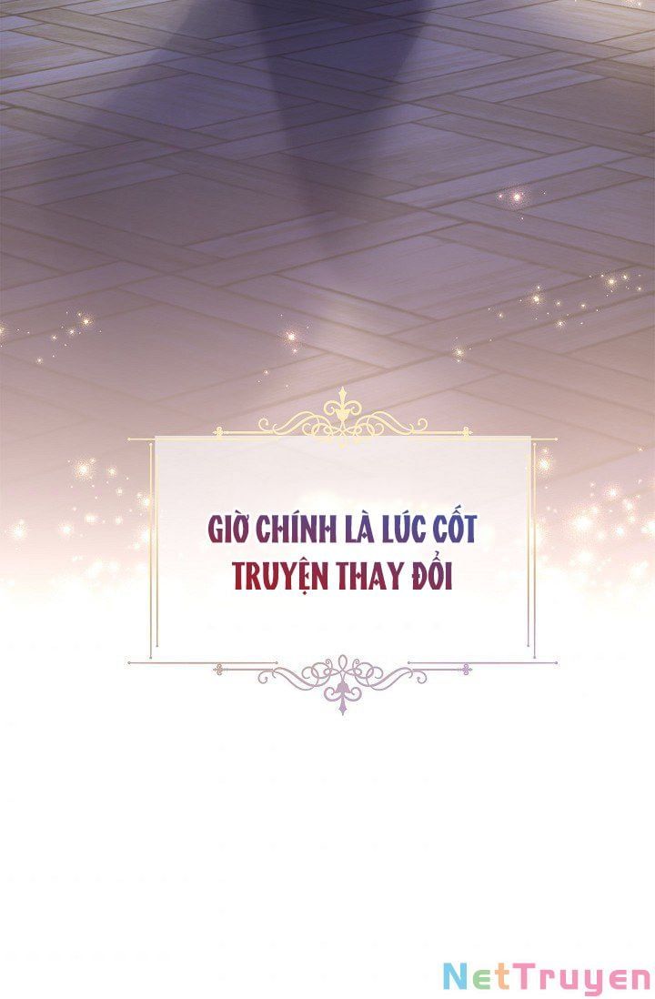 đọc truyện  Tôi Sẽ Cố Gắng Thay Đổi Cốt Truyện Chương 54 ảnh 88 tại Thiên Thai Truyện