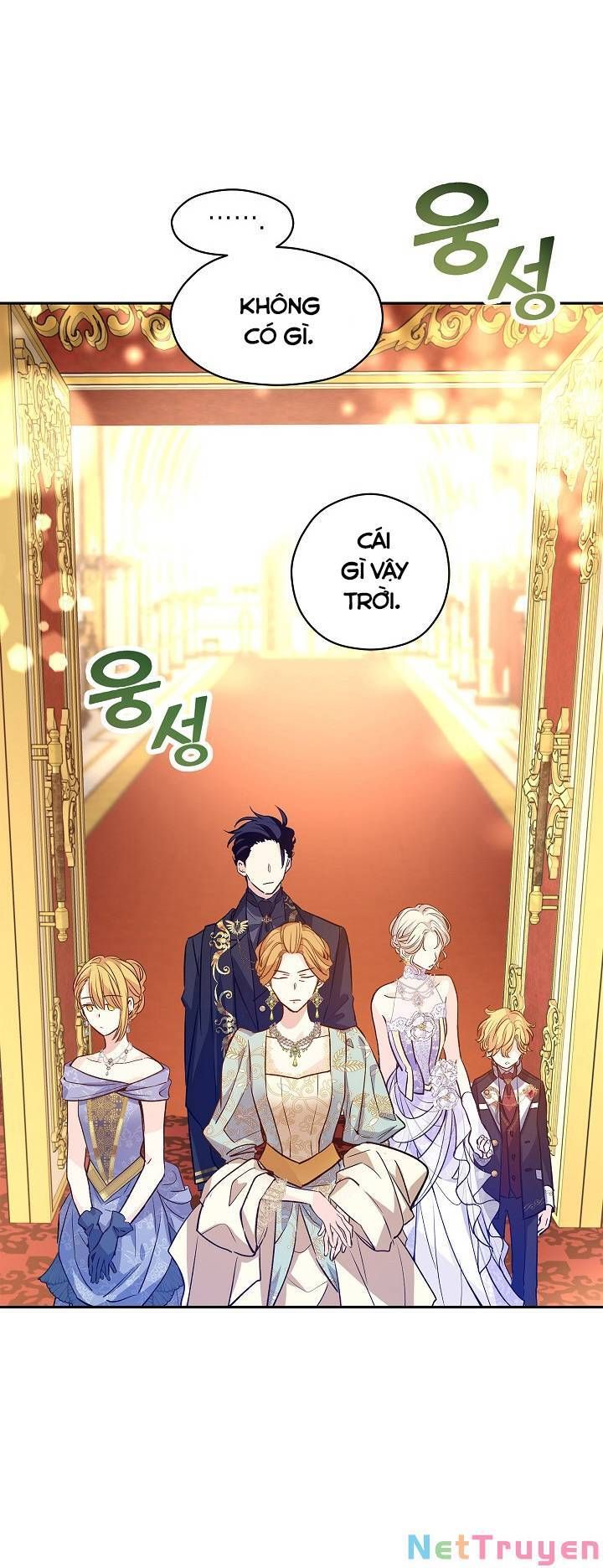 đọc truyện  Tôi Sẽ Cố Gắng Thay Đổi Cốt Truyện Chương 56 ảnh 33 tại Thiên Thai Truyện