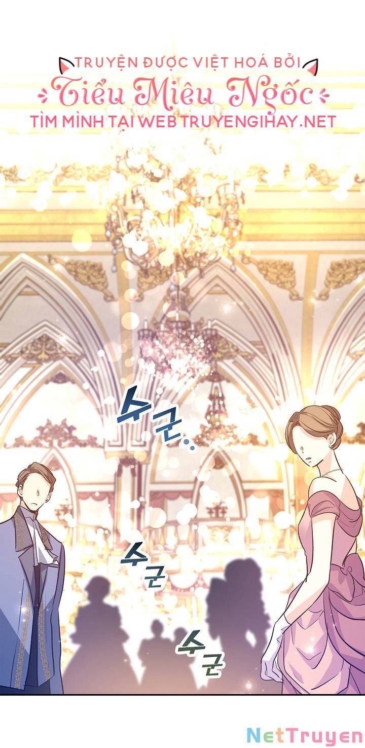 đọc truyện  Tôi Sẽ Cố Gắng Thay Đổi Cốt Truyện Chương 56 ảnh 34 tại Thiên Thai Truyện