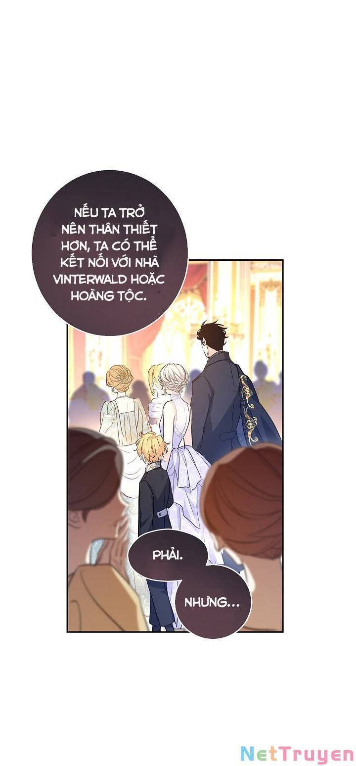 đọc truyện  Tôi Sẽ Cố Gắng Thay Đổi Cốt Truyện Chương 56 ảnh 37 tại Thiên Thai Truyện