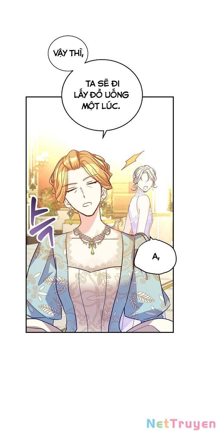 đọc truyện  Tôi Sẽ Cố Gắng Thay Đổi Cốt Truyện Chương 56 ảnh 39 tại Thiên Thai Truyện