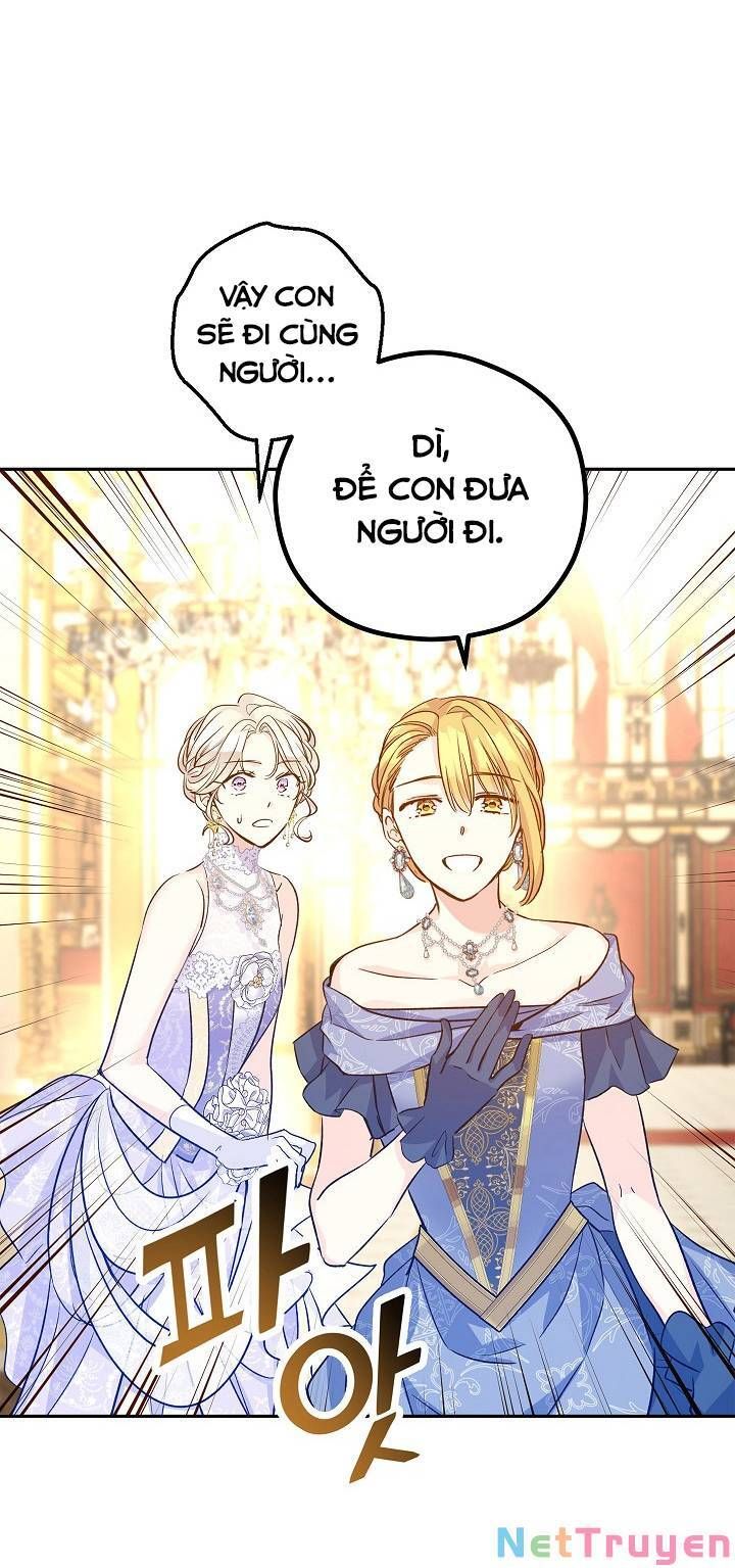 đọc truyện  Tôi Sẽ Cố Gắng Thay Đổi Cốt Truyện Chương 56 ảnh 40 tại Thiên Thai Truyện