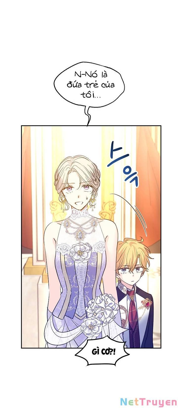 đọc truyện  Tôi Sẽ Cố Gắng Thay Đổi Cốt Truyện Chương 56 ảnh 51 tại Thiên Thai Truyện