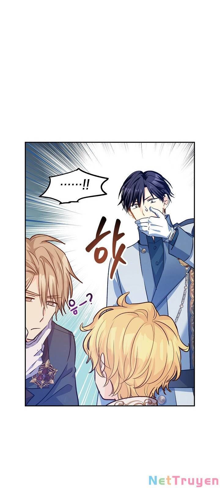 đọc truyện  Tôi Sẽ Cố Gắng Thay Đổi Cốt Truyện Chương 56 ảnh 53 tại Thiên Thai Truyện