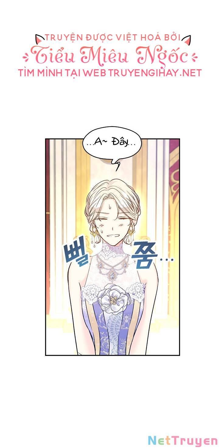 đọc truyện  Tôi Sẽ Cố Gắng Thay Đổi Cốt Truyện Chương 56 ảnh 55 tại Thiên Thai Truyện