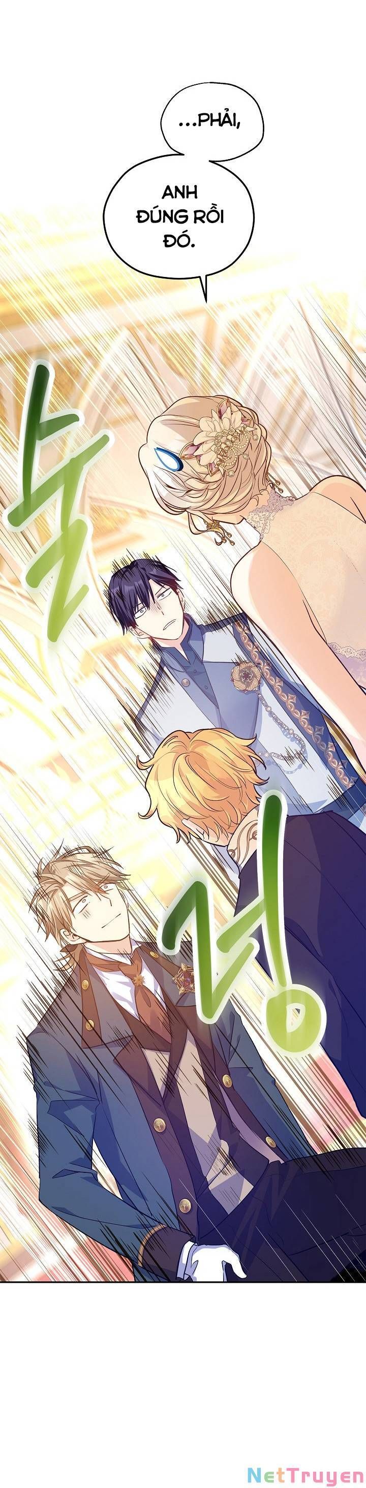 đọc truyện  Tôi Sẽ Cố Gắng Thay Đổi Cốt Truyện Chương 56 ảnh 56 tại Thiên Thai Truyện