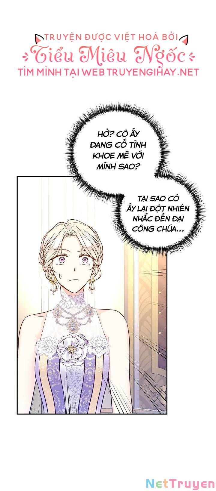 đọc truyện  Tôi Sẽ Cố Gắng Thay Đổi Cốt Truyện Chương 56 ảnh 11 tại Thiên Thai Truyện