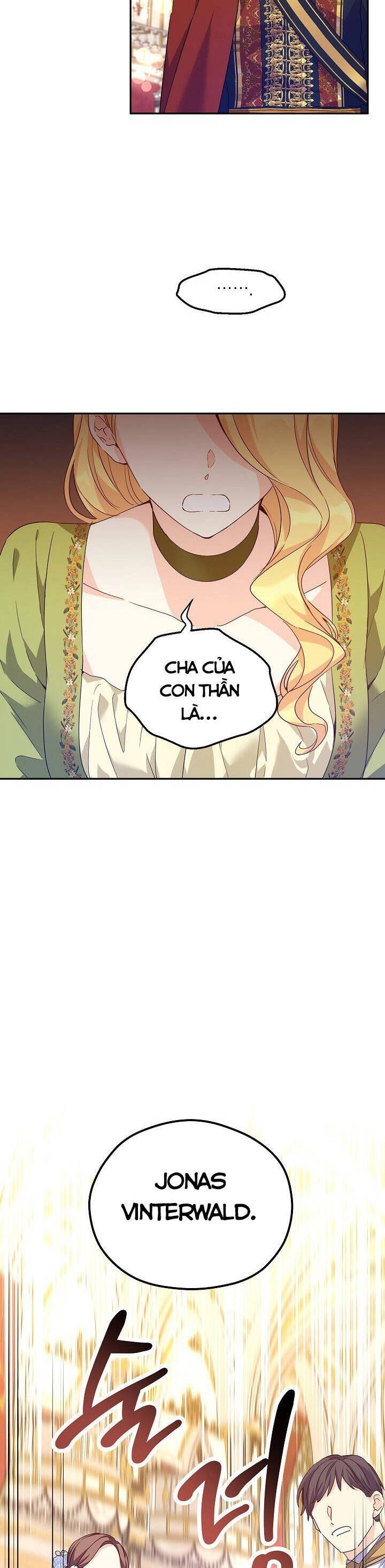 đọc truyện  Tôi Sẽ Cố Gắng Thay Đổi Cốt Truyện Chương 58 ảnh 33 tại Thiên Thai Truyện