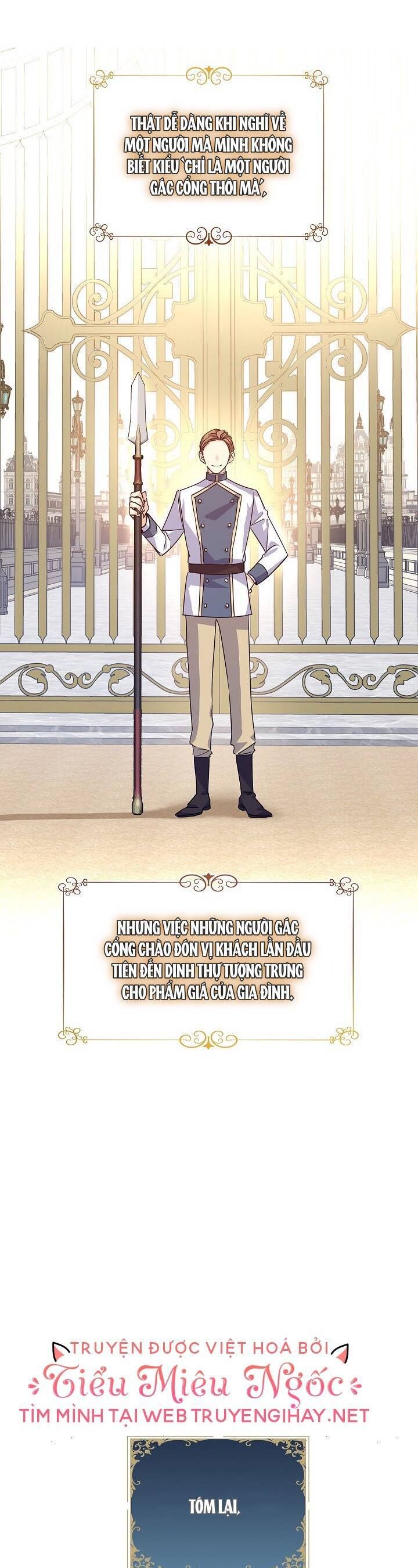 đọc truyện  Tôi Sẽ Cố Gắng Thay Đổi Cốt Truyện Chương 59 ảnh 36 tại Thiên Thai Truyện