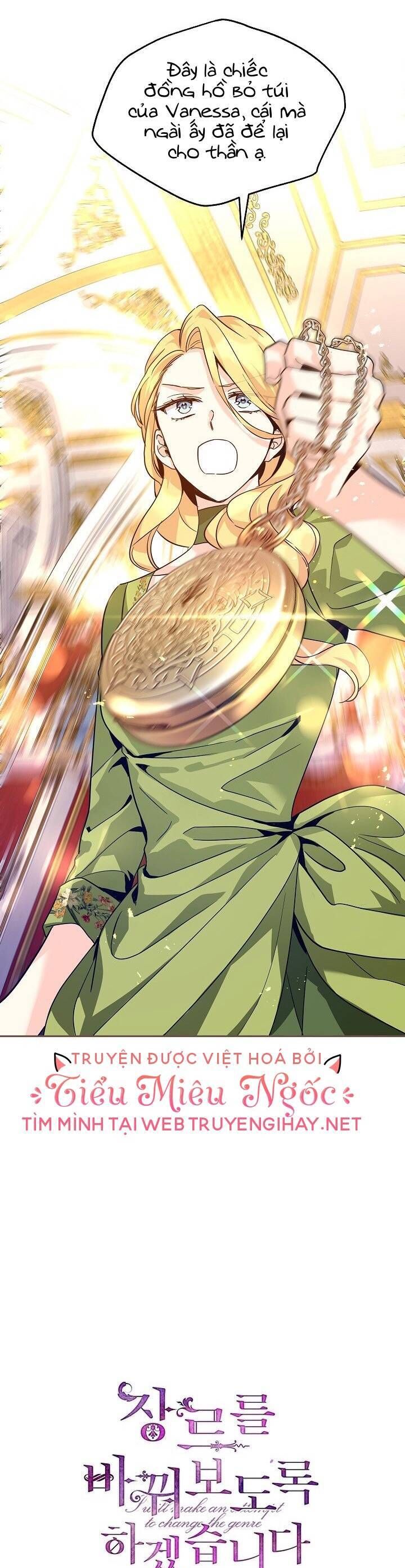 đọc truyện  Tôi Sẽ Cố Gắng Thay Đổi Cốt Truyện Chương 59 ảnh 7 tại Thiên Thai Truyện