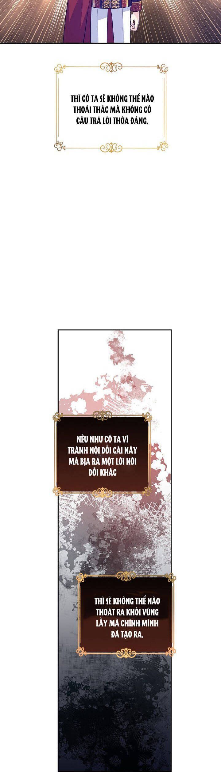 đọc truyện  Tôi Sẽ Cố Gắng Thay Đổi Cốt Truyện Chương 60 ảnh 8 tại Thiên Thai Truyện