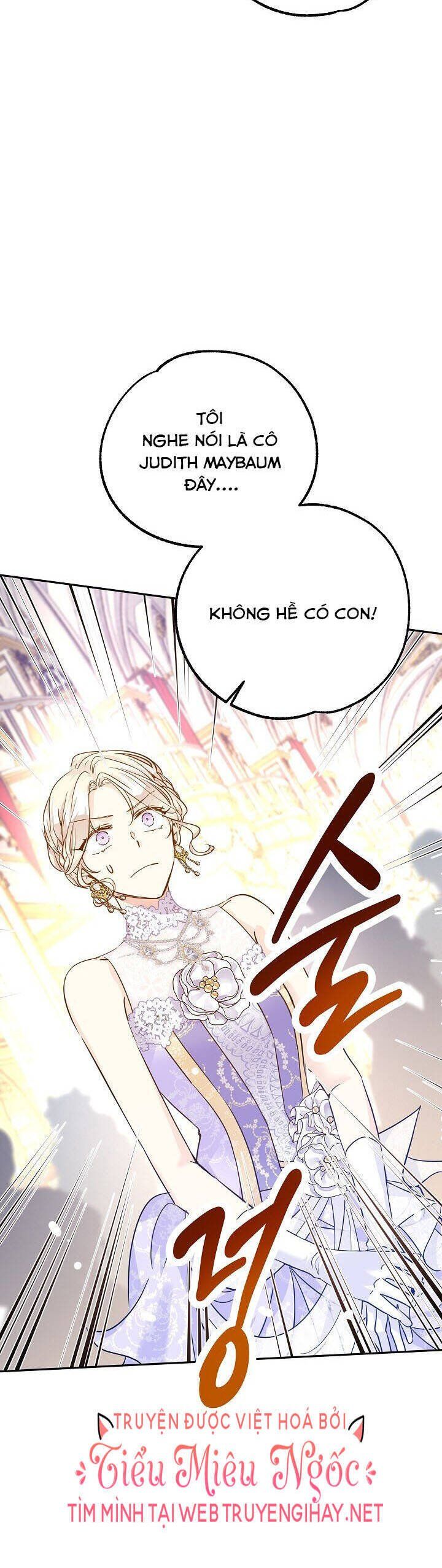 đọc truyện  Tôi Sẽ Cố Gắng Thay Đổi Cốt Truyện Chương 61 ảnh 8 tại Thiên Thai Truyện