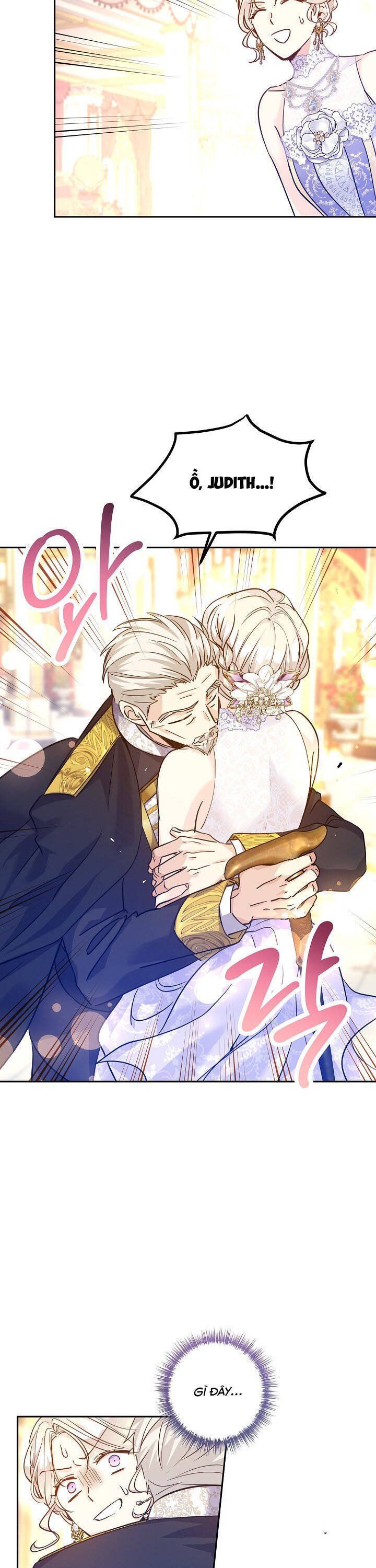 đọc truyện  Tôi Sẽ Cố Gắng Thay Đổi Cốt Truyện Chương 62 ảnh 16 tại Thiên Thai Truyện