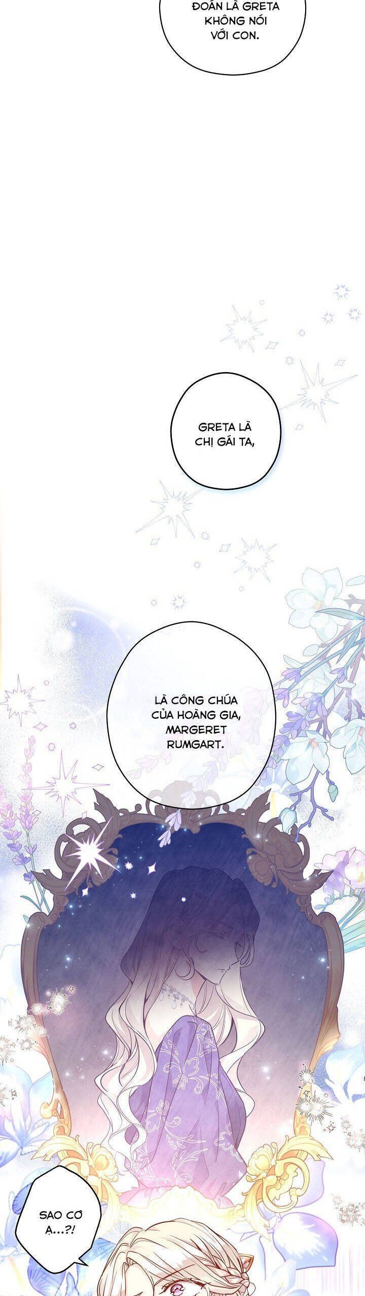 đọc truyện  Tôi Sẽ Cố Gắng Thay Đổi Cốt Truyện Chương 62 ảnh 21 tại Thiên Thai Truyện