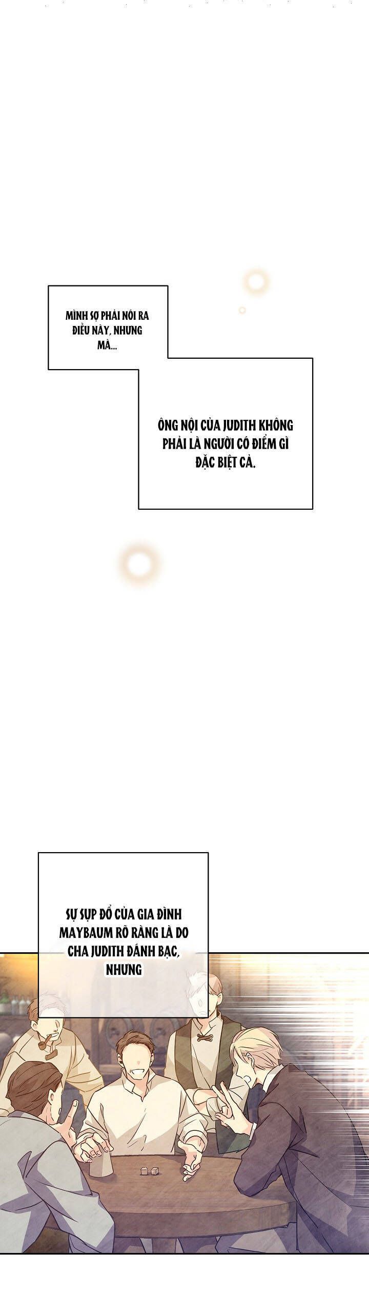 đọc truyện  Tôi Sẽ Cố Gắng Thay Đổi Cốt Truyện Chương 62 ảnh 25 tại Thiên Thai Truyện