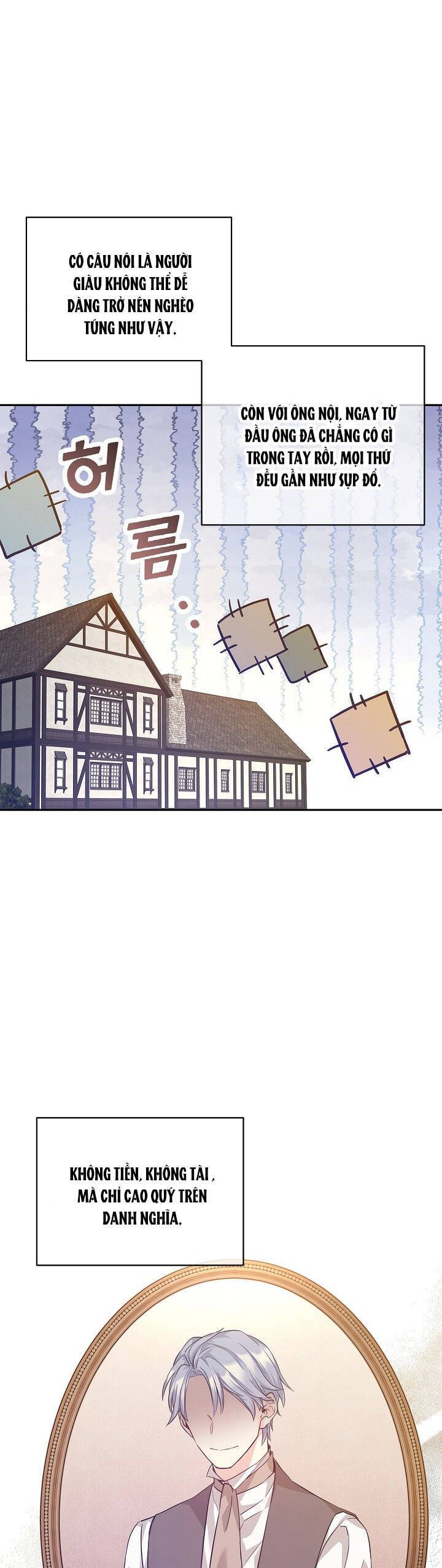 đọc truyện  Tôi Sẽ Cố Gắng Thay Đổi Cốt Truyện Chương 62 ảnh 26 tại Thiên Thai Truyện