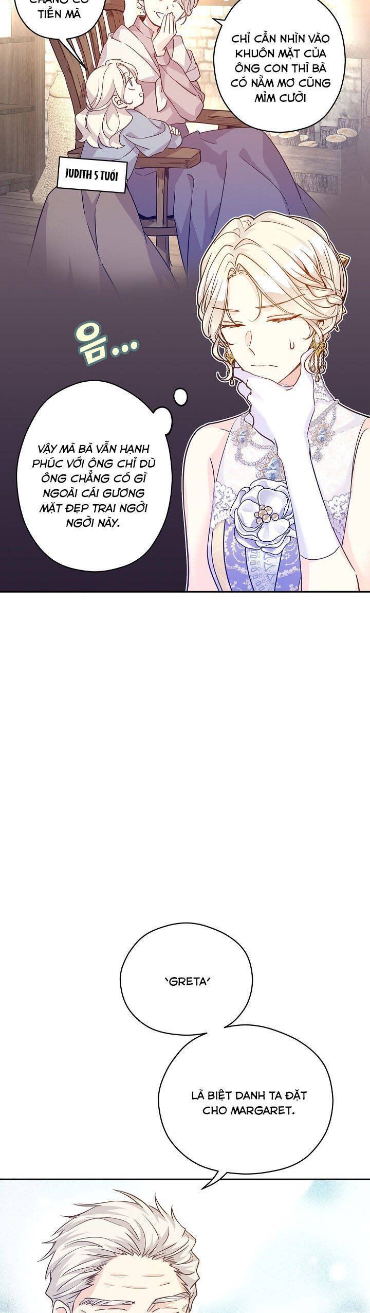 đọc truyện  Tôi Sẽ Cố Gắng Thay Đổi Cốt Truyện Chương 62 ảnh 28 tại Thiên Thai Truyện