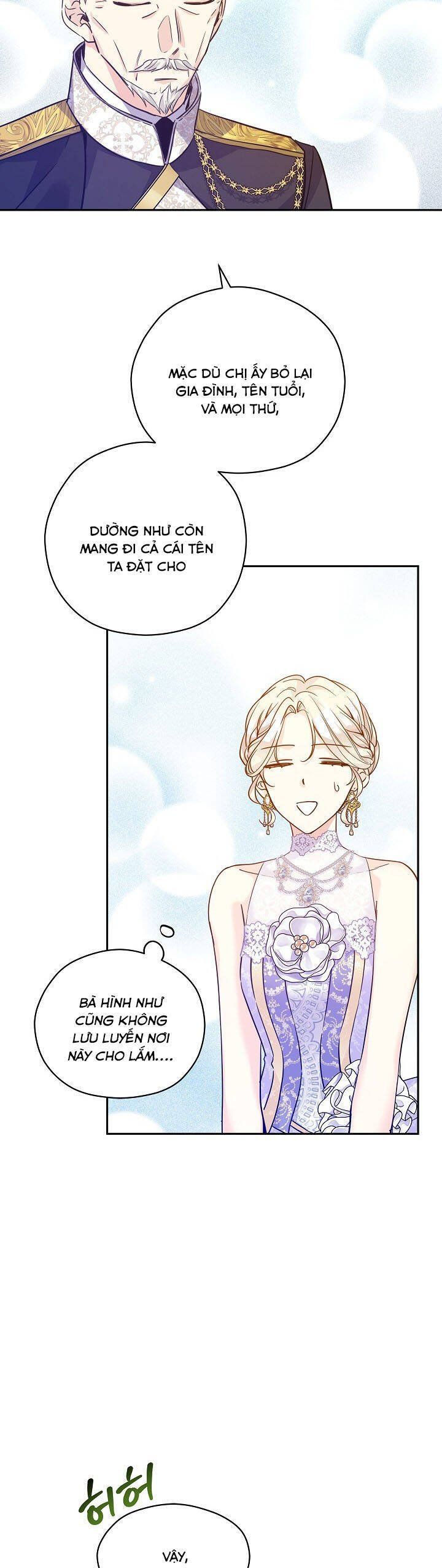 đọc truyện  Tôi Sẽ Cố Gắng Thay Đổi Cốt Truyện Chương 62 ảnh 29 tại Thiên Thai Truyện