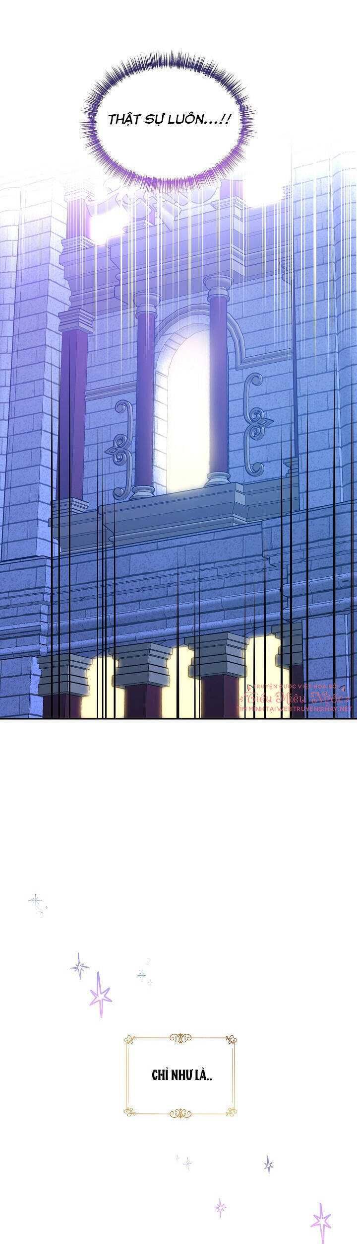 đọc truyện  Tôi Sẽ Cố Gắng Thay Đổi Cốt Truyện Chương 63 ảnh 35 tại Thiên Thai Truyện