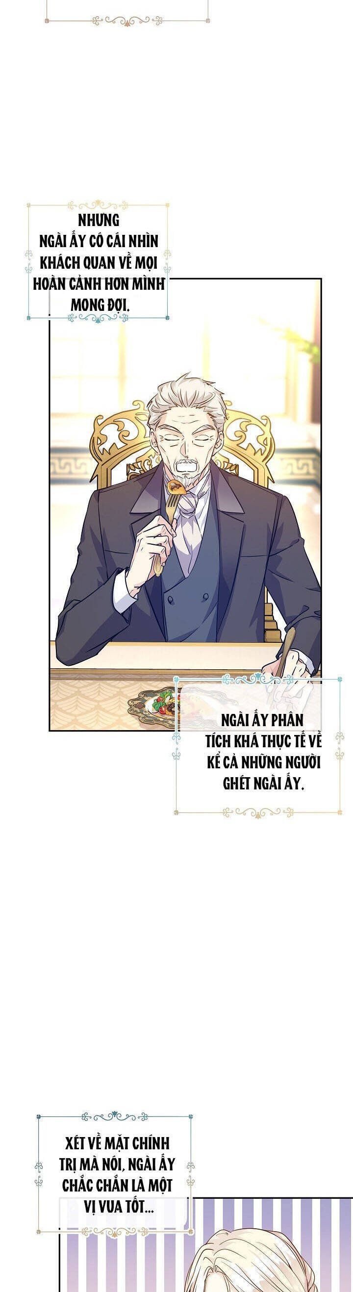 đọc truyện  Tôi Sẽ Cố Gắng Thay Đổi Cốt Truyện Chương 64 ảnh 12 tại Thiên Thai Truyện