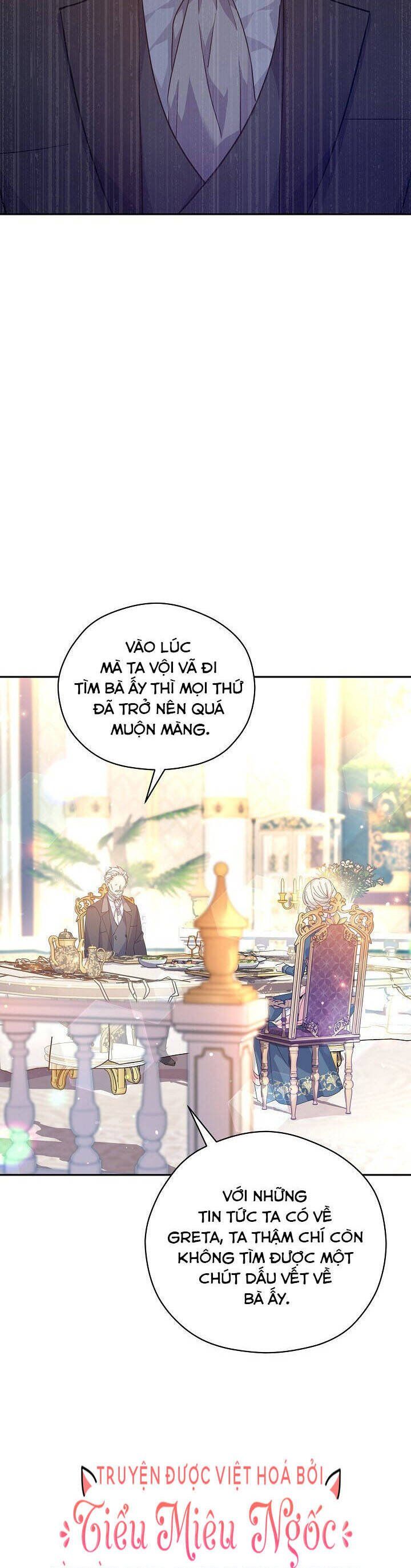 đọc truyện  Tôi Sẽ Cố Gắng Thay Đổi Cốt Truyện Chương 64 ảnh 22 tại Thiên Thai Truyện