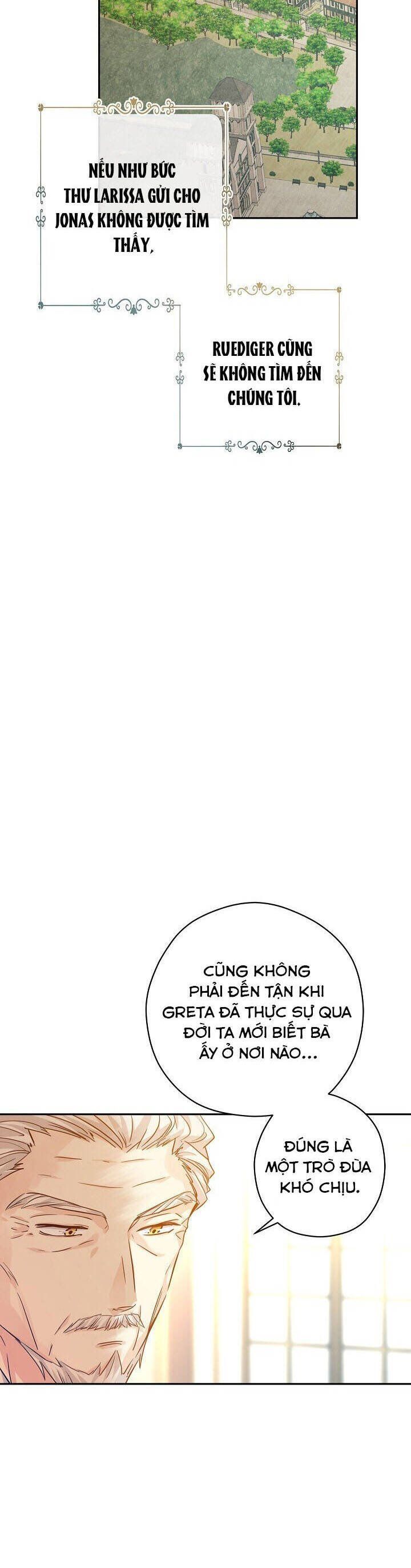 đọc truyện  Tôi Sẽ Cố Gắng Thay Đổi Cốt Truyện Chương 64 ảnh 24 tại Thiên Thai Truyện