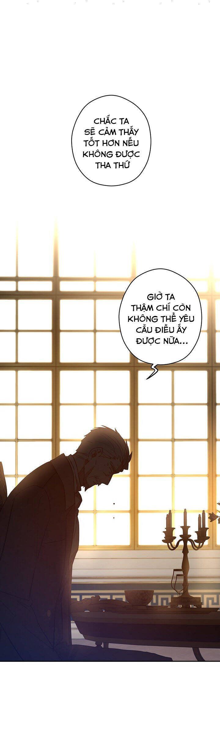 đọc truyện  Tôi Sẽ Cố Gắng Thay Đổi Cốt Truyện Chương 64 ảnh 25 tại Thiên Thai Truyện