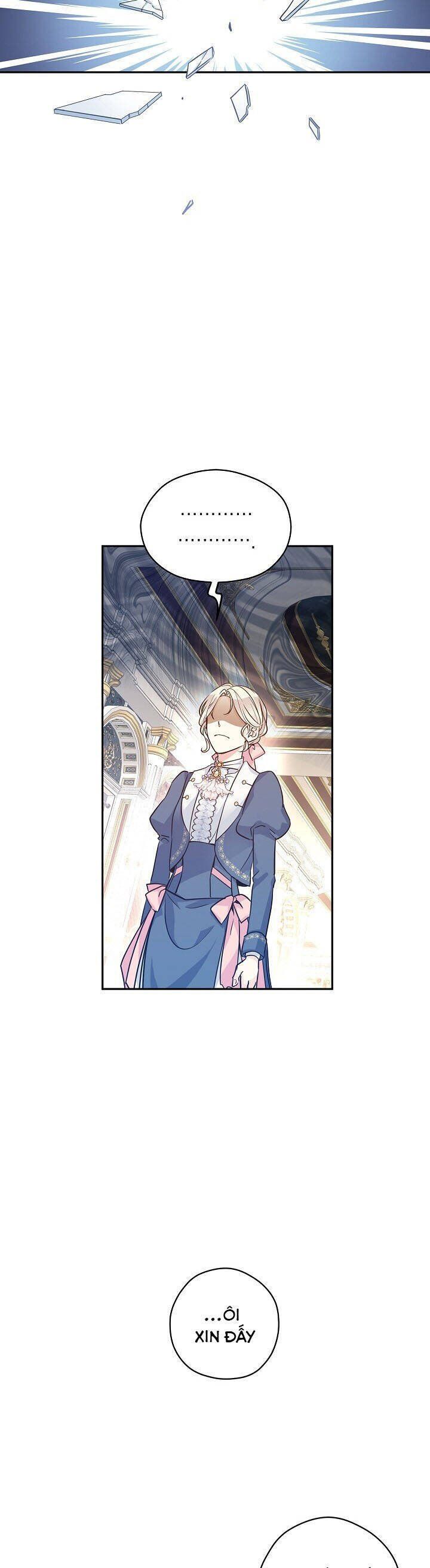 đọc truyện  Tôi Sẽ Cố Gắng Thay Đổi Cốt Truyện Chương 64 ảnh 42 tại Thiên Thai Truyện