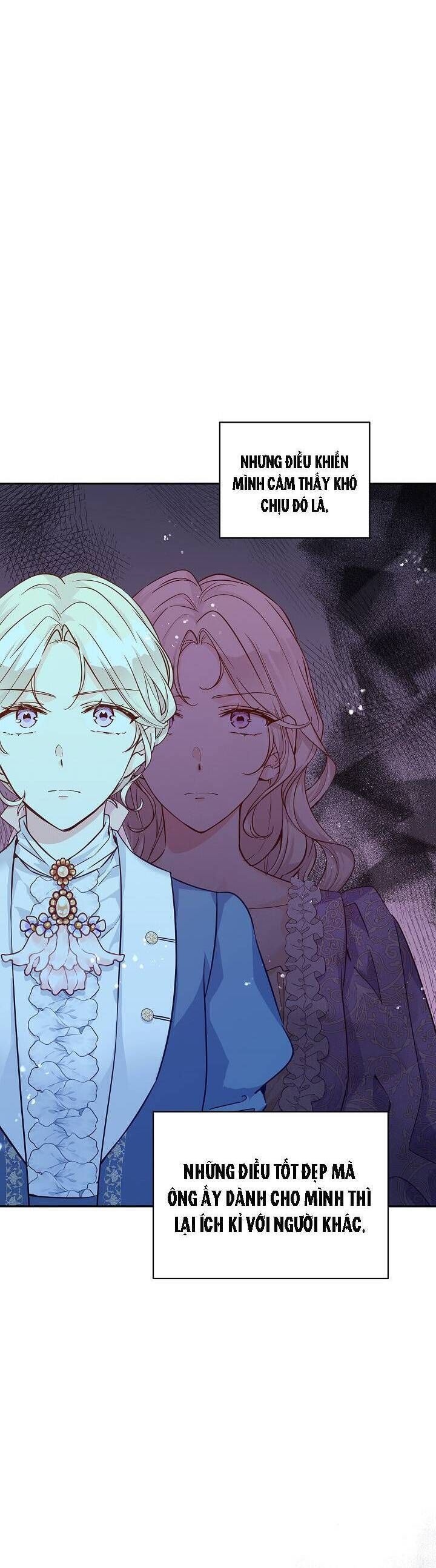 đọc truyện  Tôi Sẽ Cố Gắng Thay Đổi Cốt Truyện Chương 65 ảnh 12 tại Thiên Thai Truyện