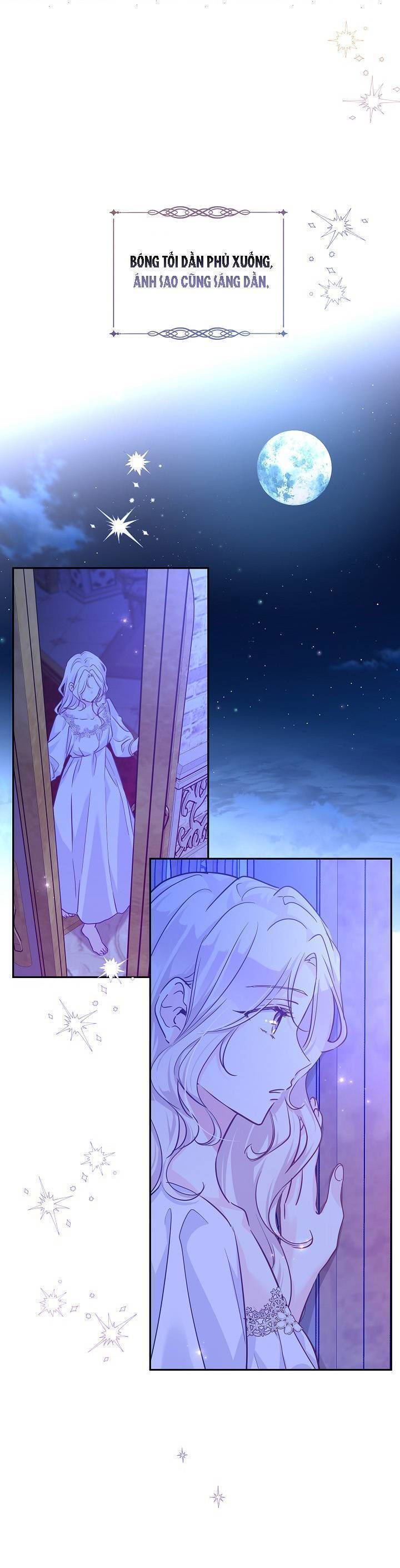 đọc truyện  Tôi Sẽ Cố Gắng Thay Đổi Cốt Truyện Chương 65 ảnh 36 tại Thiên Thai Truyện