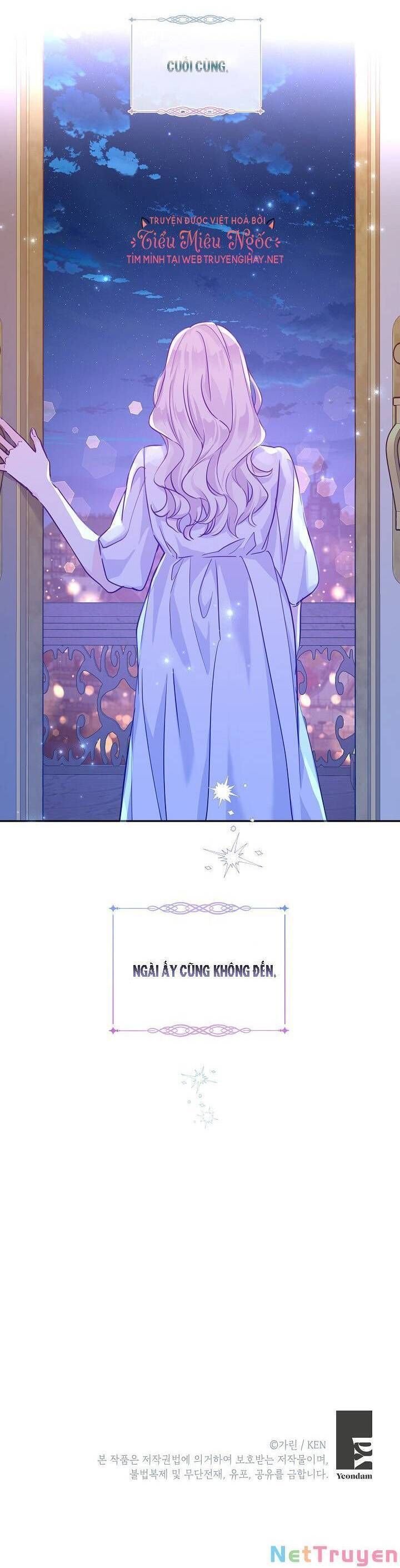 đọc truyện  Tôi Sẽ Cố Gắng Thay Đổi Cốt Truyện Chương 65 ảnh 37 tại Thiên Thai Truyện