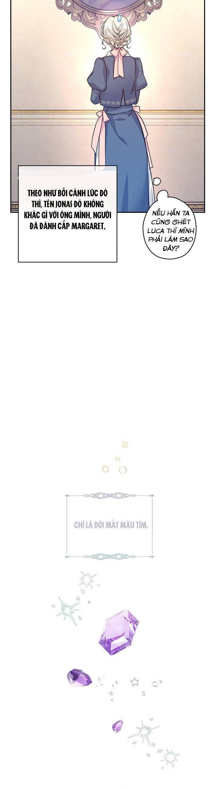 đọc truyện  Tôi Sẽ Cố Gắng Thay Đổi Cốt Truyện Chương 65 ảnh 9 tại Thiên Thai Truyện