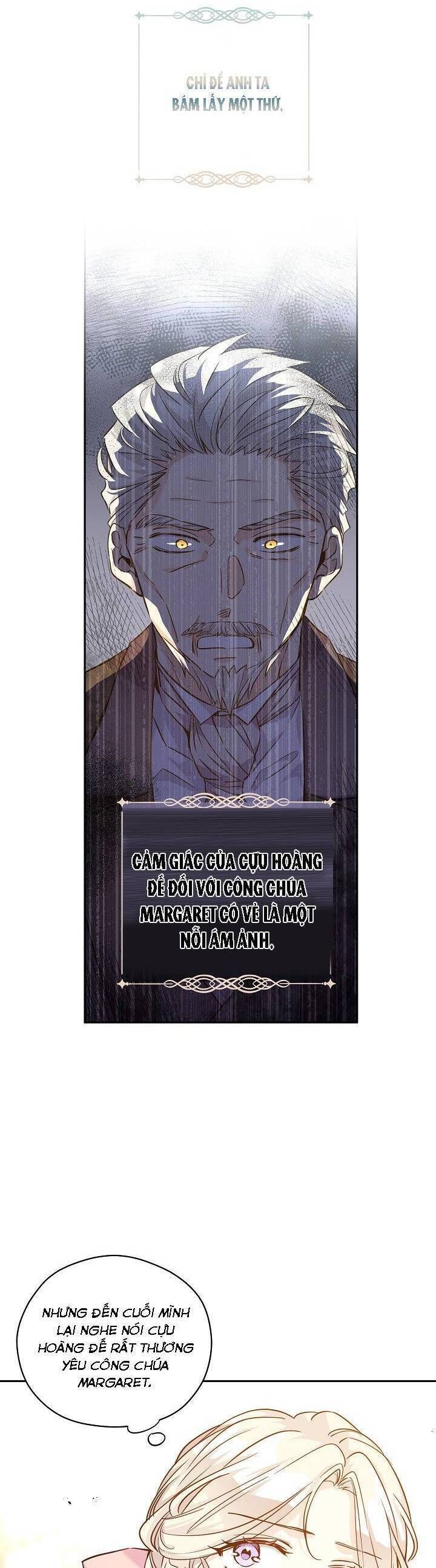 đọc truyện  Tôi Sẽ Cố Gắng Thay Đổi Cốt Truyện Chương 65 ảnh 10 tại Thiên Thai Truyện