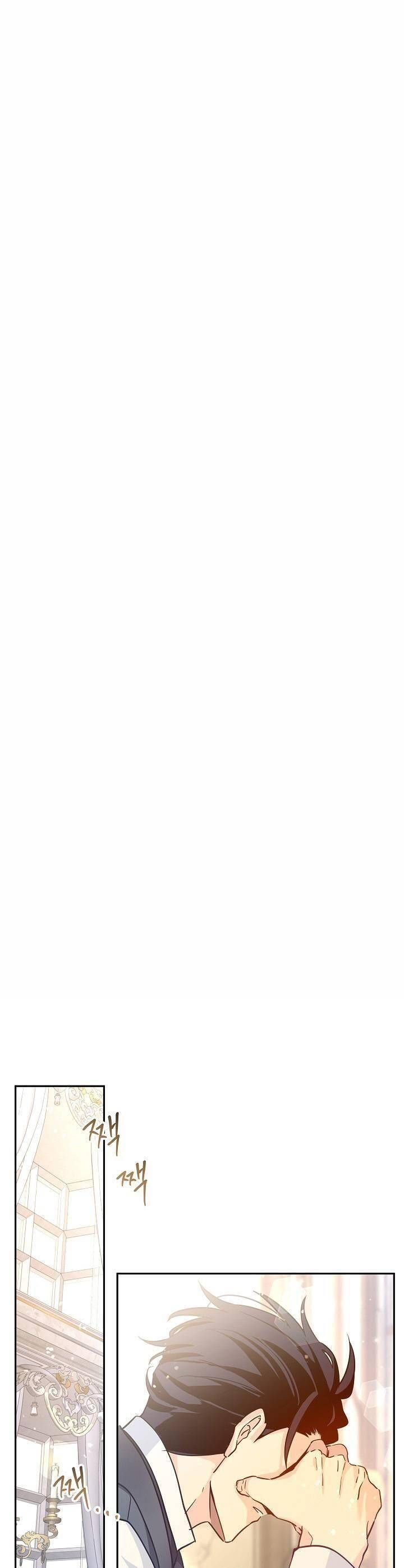 đọc truyện  Tôi Sẽ Cố Gắng Thay Đổi Cốt Truyện Chương 66 ảnh 3 tại Thiên Thai Truyện